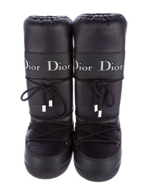 buy dior diorsnow snow|christian dior snow boots.